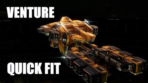 eve online omega clone alternative to venture for mining|eve workbench omega code.